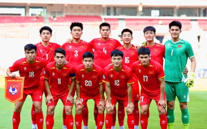 VTV5 VTV6 trực tiếp bóng đá hôm nay ngày 2/8/2025