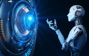 Cảnh báo trợ lý AI có thể trở thành "tác nhân độc hại" tấn công người dùng