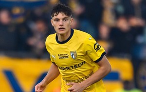 AC Milan bỗng dưng… 'giàu có'