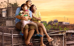 Phim "Chốt đơn!": Nhiều dụng ý, ít sâu lắng