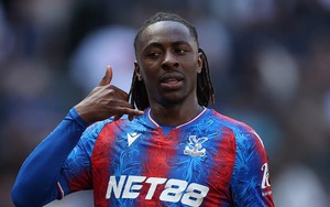 Tin chuyển nhượng ngày 10/8: MU sắp có thêm tân binh sau Sesko; Arsenal nhận tin vui trong vụ Eze