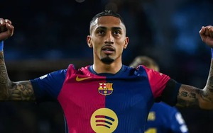 Nhận định, soi tỷ lệ Barcelona vs Como 3h00 ngày 11/8, Giao hữu quốc tế