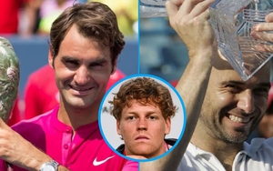 Bảo vệ danh hiệu ở Cincinnati Masters khó hay dễ?
