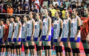 Không dùng chủ công số 1, U21 Việt Nam vẫn thắng 3-1 đối thủ từ châu Mỹ, thẳng tiến vào vòng loại trực tiếp giải thế giới