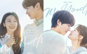 Song Joong Ki trở lại màn ảnh nhỏ với phim lãng mạn mới vào tháng 9