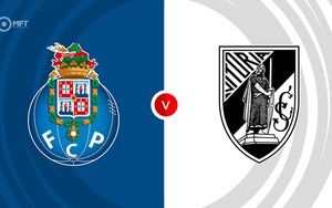 Nhận định bóng đá hôm nay 11/8: Los Angeles Galaxy vs Seattle Sounders, Porto vs Vitoria Guimaraes