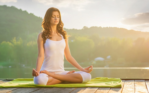 Lợi ích và rủi ro của thiền dưới góc nhìn khoa học