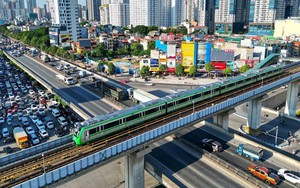 Hà Nội sắp ra mắt 80 sản phẩm du lịch dịp kỷ niệm 80 năm Quốc khánh 2/9 