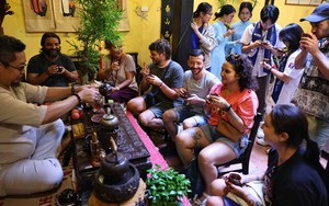 Miễn thị thực cho công dân một số quốc gia để kích cầu du lịch