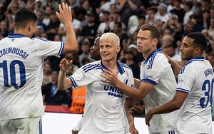 Nhận định, soi tỷ lệ FC Copenhagen vs Malmo 01h00 ngày 13/8, vòng loại cúp C1 Châu Âu