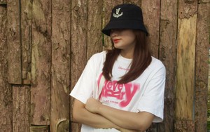 Ngôi sao đặc biệt nhất của bóng chuyền nữ Việt Nam nhận quyết định khó hiểu, khiến các CĐV phải lên tiếng