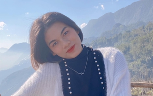 Không phải Bích Tuyền hay Trần Thị Thanh Thúy, ngôi sao bóng chuyền nữ 10X Việt Nam lập kỳ tích chưa từng có