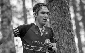 VĐV người Italy qua đời tại World Games 2025