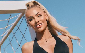 'Cầu thủ quyến rũ nhất thế giới' bất ngờ rời Juventus để gia nhập đội bóng nhỏ bé tại Ý