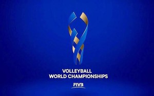 Liên đoàn bóng chuyền thế giới chưa yêu cầu kiểm tra giới tính VĐV ở giải đấu tại Thái Lan