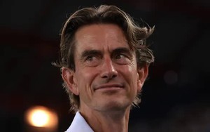 Nhận định, soi tỷ lệ Tottenham vs Burnley 21h00 ngày 16/08, Ngoại hạng Anh