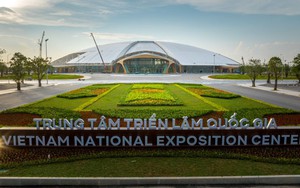 80 năm Quốc khánh: Kỳ vọng trở thành dấu ấn văn hóa - chính trị nổi bật