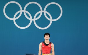 Thể thao Việt Nam: Đột phá lương, thưởng nhưng có bớt lo?