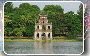 Ngành du lịch Thủ đô chuẩn bị toàn diện, sẵn sàng đón khách dịp đại lễ 2/9