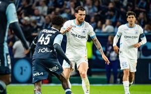 Nhận định, soi tỷ lệ Rennes vs Marseille 1h45 ngày 16/8, vòng 1 Ligue 1