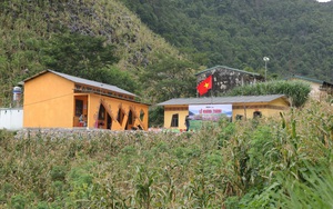 Ngẫm ngợi cuối tuần: Duyên đời