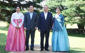 Tổng Bí thư Tô Lâm thăm cấp Nhà nước tới Hàn Quốc: Nâng tầm hợp tác thực chất giữa Việt Nam – Hàn Quốc