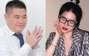 Chân dung nữ Chủ tịch sinh năm 2001 của CLB bóng đá Ninh Bình