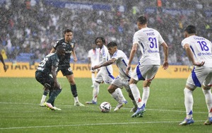 Nhận định, soi tỷ lệ Lens vs Lyon 23h00 ngày 16/8, Vòng 1 Ligue 1