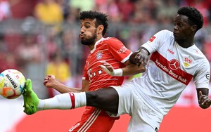 Nhận định, soi tỷ lệ Stuttgart vs Bayern Munich 01h30 ngày 17/8, Siêu cúp Đức 2025