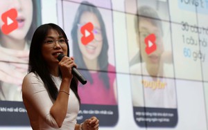 Cuộc thi "Bản sắc": Viết tiếp câu chuyện vẻ vang của dân tộc bằng ngôn ngữ của thời đại số