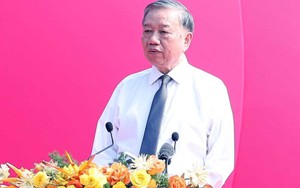 Học giả và truyền thông Thái Lan đánh giá cao tầm vóc cải cách của Tổng Bí thư Tô Lâm