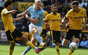 Nhận định bóng đá hôm nay 16/8: Wolves vs Man City, Mallorca vs Barcelona