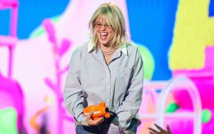 Album "Bite Me" của Renee Rapp: Cú nổ pop thú vị bậc nhất năm nay