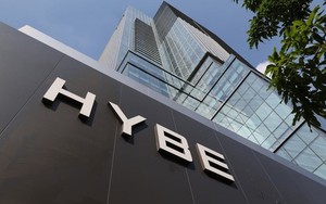 Hàn Quốc: Các công ty giải trí chuẩn bị cho cơ hội trở lại thị trường Trung Quốc sau 9 năm bị cấm