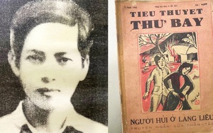 75 năm Ngày mất nhà thơ Thâm Tâm: Một thời và mãi mãi