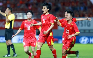 VTV5 VTV6 trực tiếp bóng đá Việt Nam vs Thái Lan 16h30 hôm nay