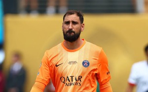 MU chia tay 6 ngôi sao để có tiền trả lương cho thủ môn mới