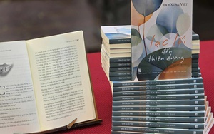 Khi tình yêu chữa lành vết thương tinh thần