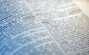 “Skibidi” và loạt từ lóng mạng xã hội được bổ sung vào Từ điển Cambridge