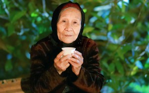 "Dòng chảy" trà Việt Nam đương đại (kỳ 6 & hết): Chén trà - Chứng nhân của vui buồn đời người