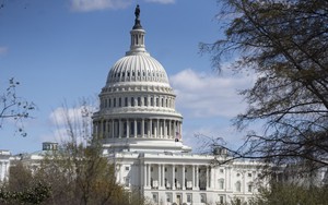 Khủng hoảng ngân sách và nguy cơ đóng cửa Chính phủ Mỹ