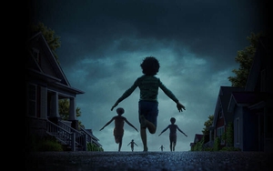 Cơn sốt phim kinh dị "Weapons" chưa hạ nhiệt