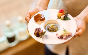 Hàn Quốc khai thác du lịch gắn với sản phẩm làng nghề truyền thống