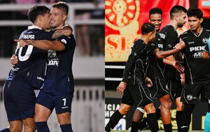 Nhận định, soi tỷ lệ Buriram United vs Selangor 19h00 ngày 20/08, Shopee Cup 2025/26