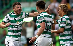 Nhận định, soi tỷ lệ Celtic vs Kairat Almaty 02h00 ngày 21/8, playoff cúp C1 Châu Âu