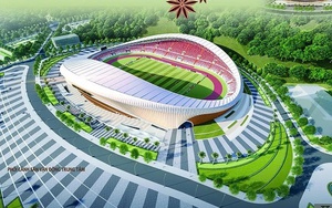 80 năm Quốc khánh: Khởi công các công trình, dự án giúp nâng cao đời sống người dân, thúc đẩy phát triển kinh tế - xã hội