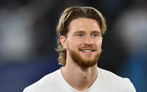 Nhận định, soi tỷ lệ Bodo/Glimt vs Sturm Graz 02h00 ngày 21/8, Champions League