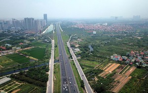 80 năm Quốc khánh: Phát huy sức mạnh nhân dân, vươn tới phồn vinh