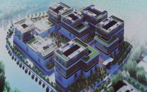 Kim chỉ nam đưa Việt Nam tiến vào kỷ nguyên vươn mình