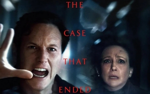 “The Conjuring 4” tung trailer: Gia đình Warren đối mặt với vụ án đáng sợ nhất